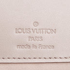 LO-LV bags 7907