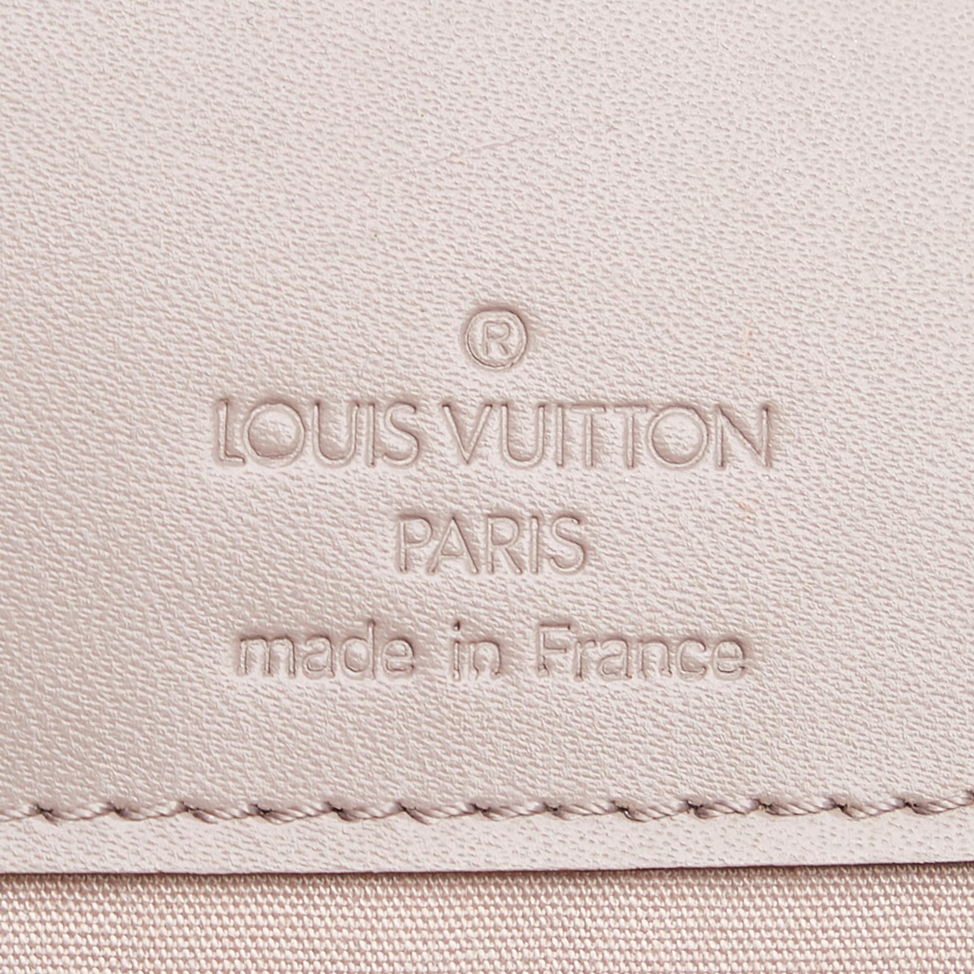 LO-LV bags 7907