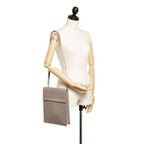 LO-LV bags 7907