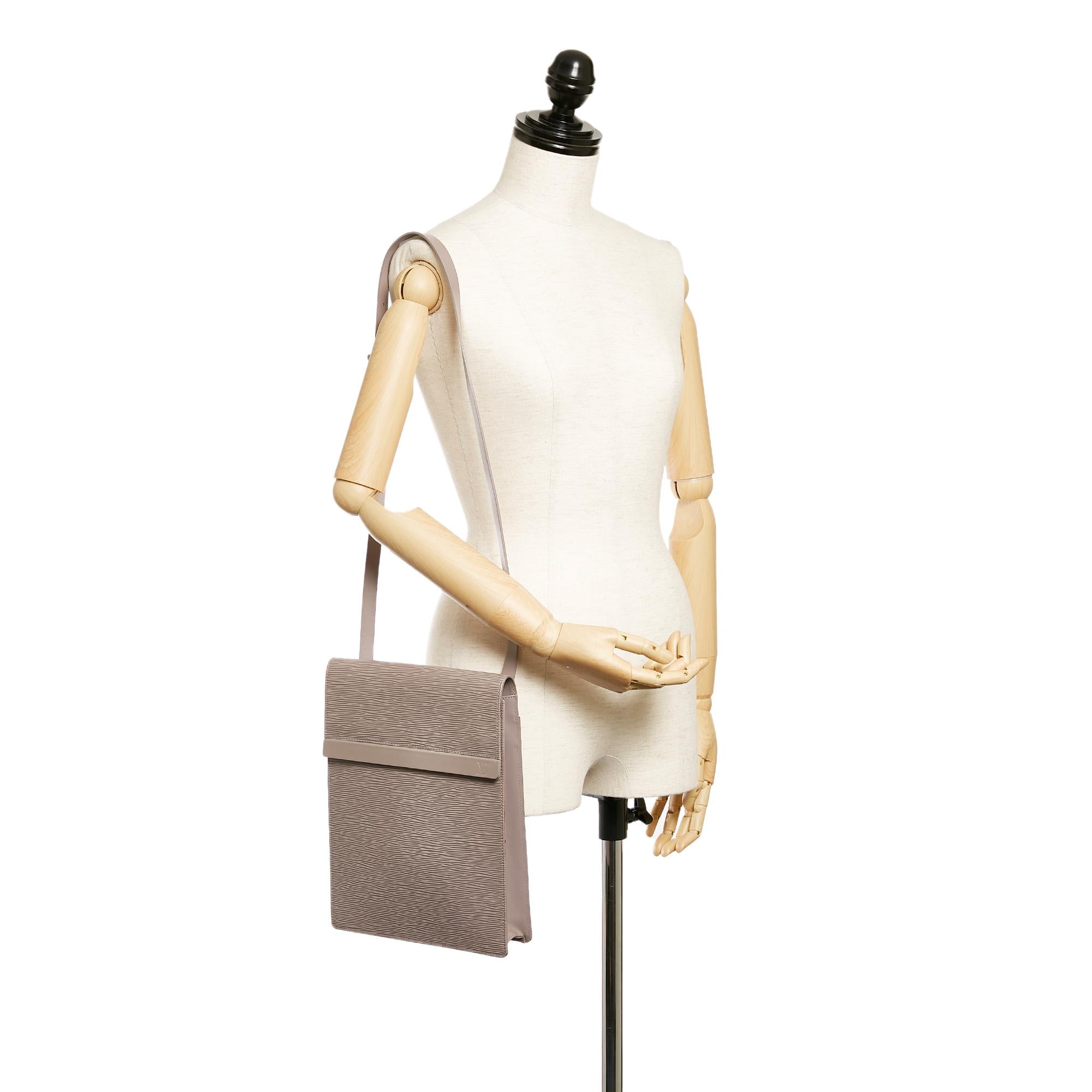 LO-LV bags 7907