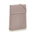 LO-LV bags 7907