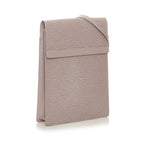 LO-LV bags 7907