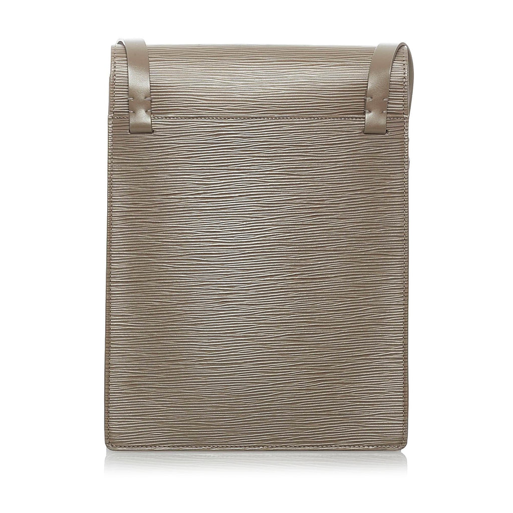 LO-LV bags 13392