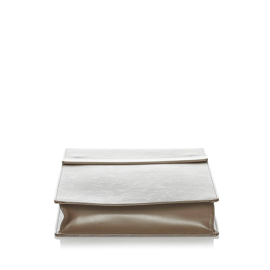 LO-LV bags 13392