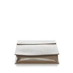 LO-LV bags 13392