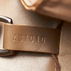 LO-LV bags 13392