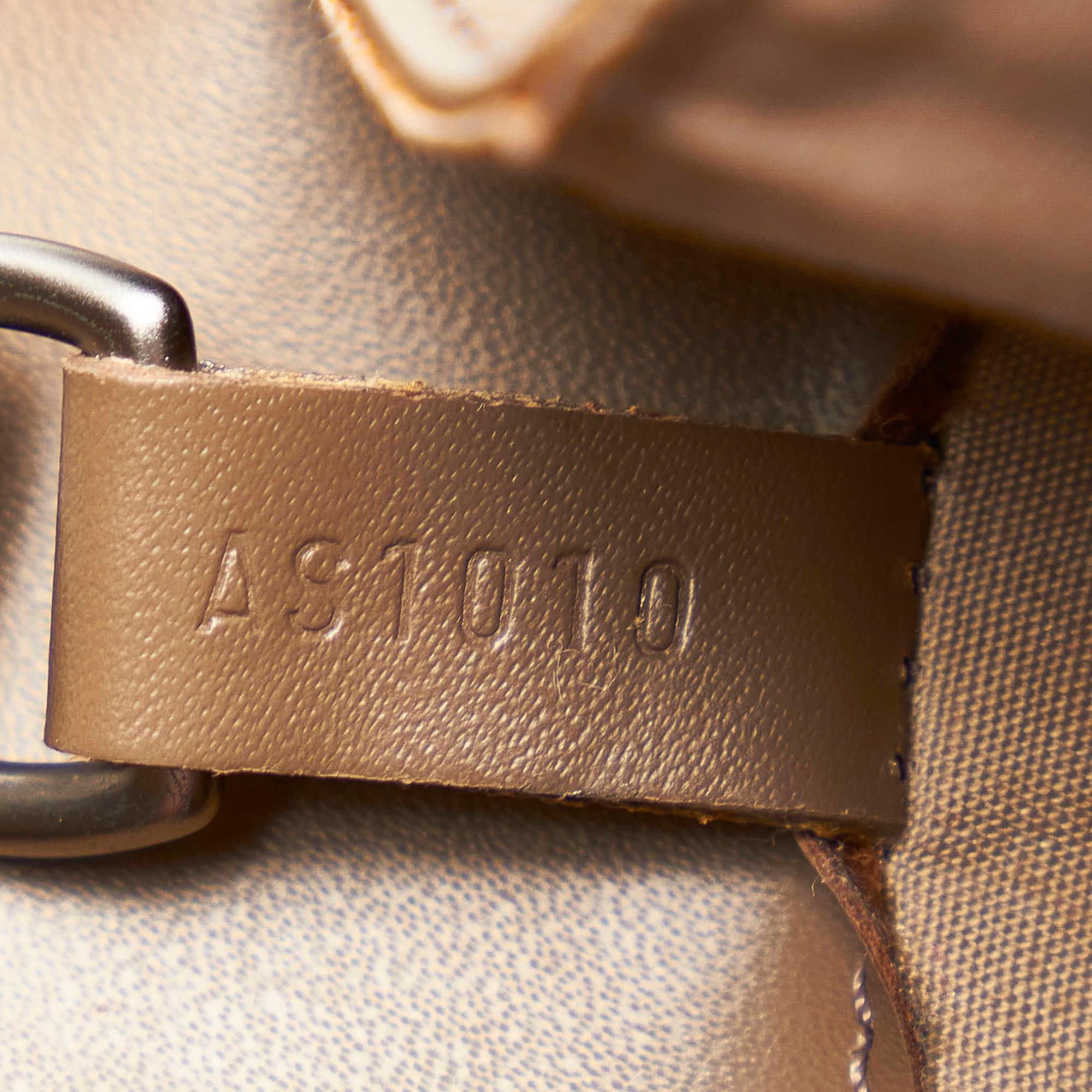 LO-LV bags 13392