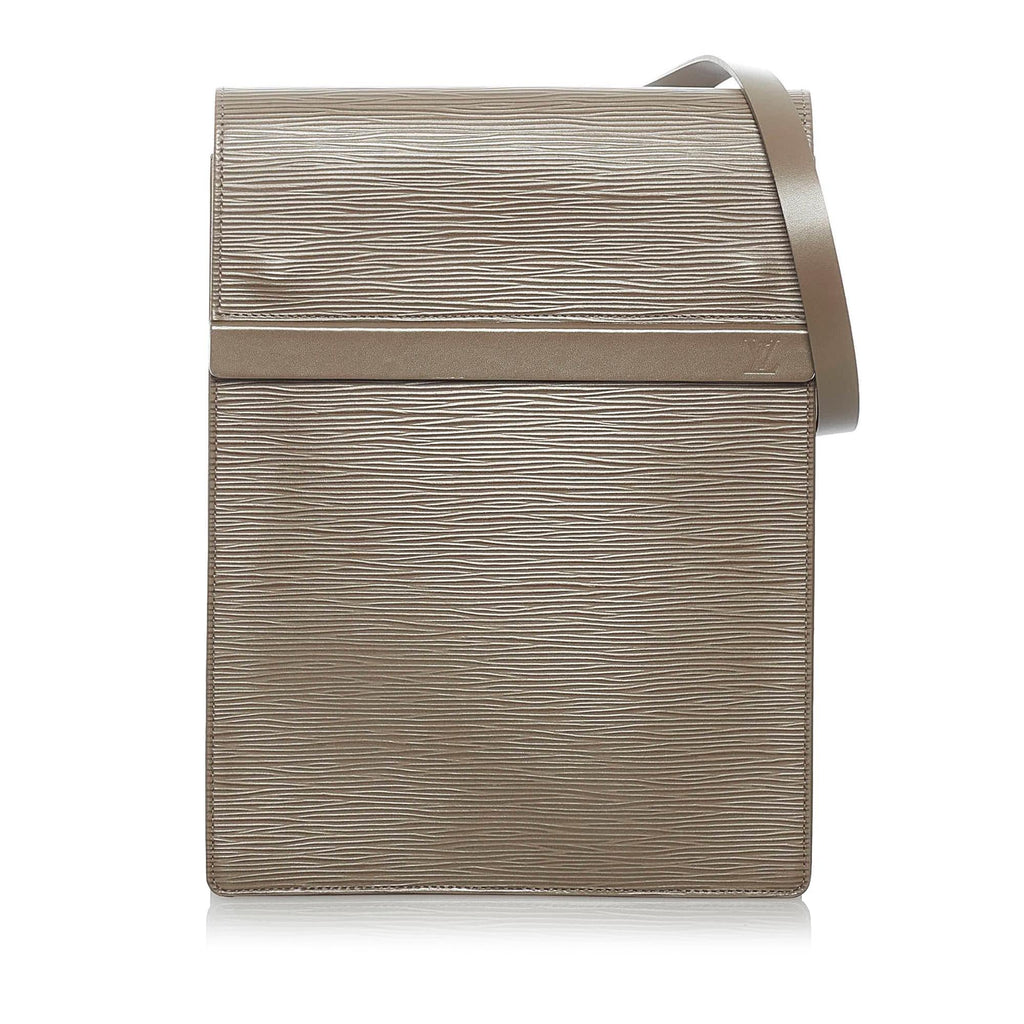 LO-LV bags 13392