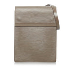 LO-LV bags 13392