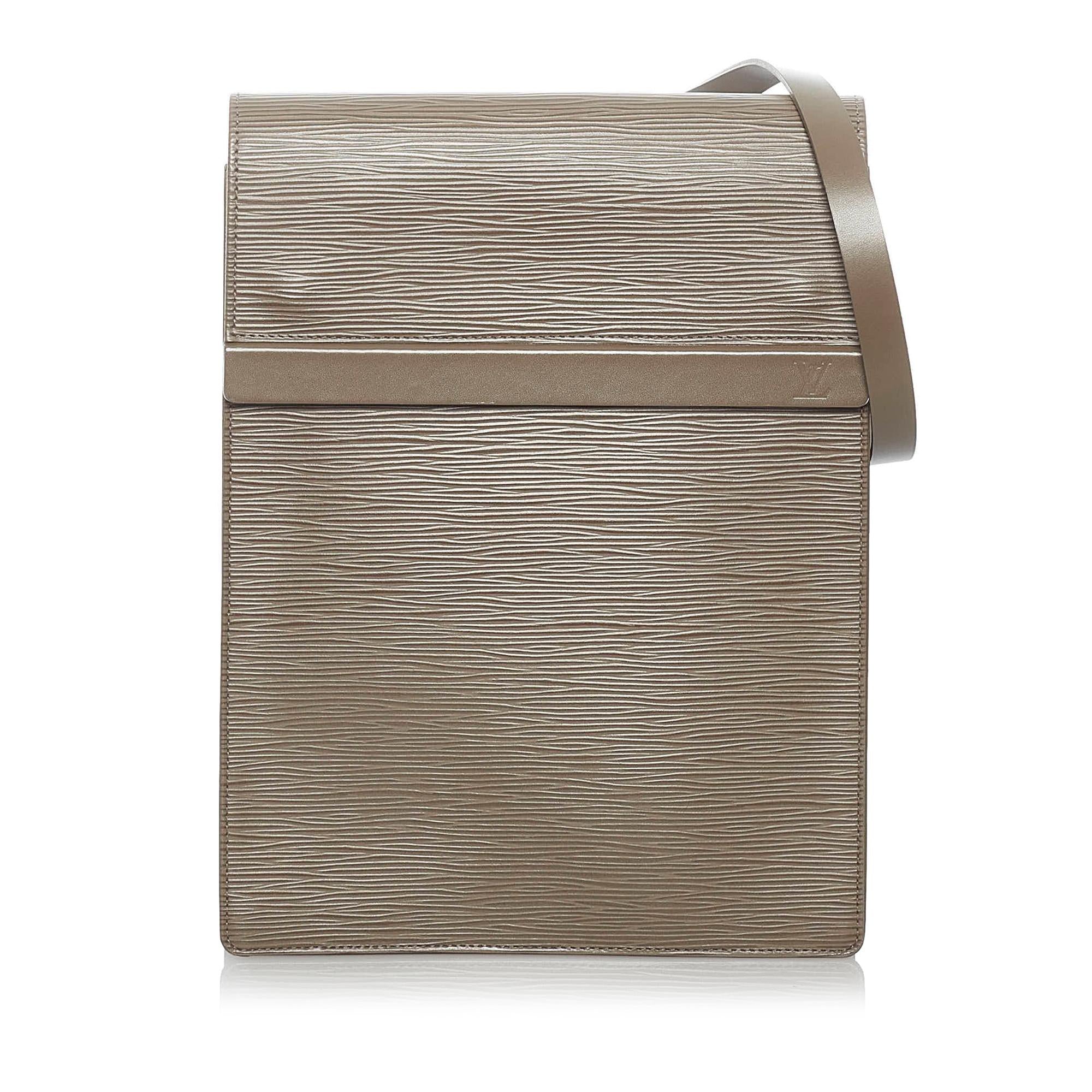LO-LV bags 13392