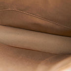 LO-LV bags 13392