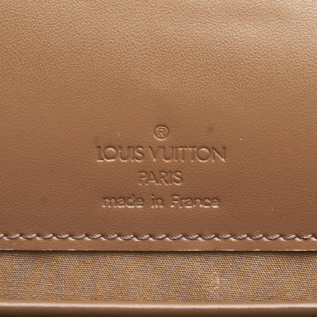 LO-LV bags 13392