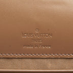 LO-LV bags 13392