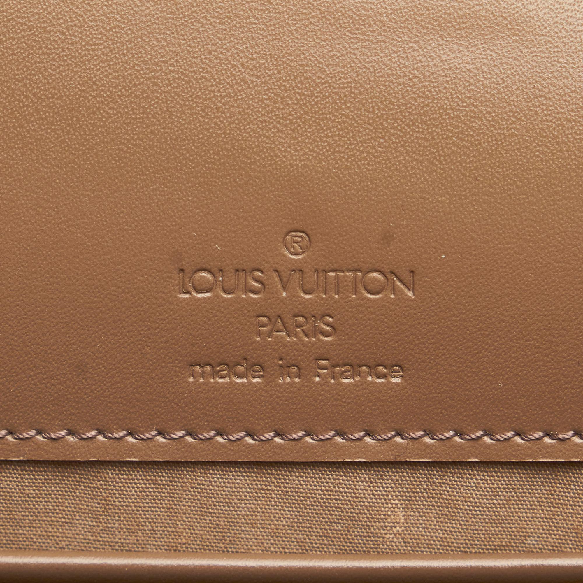 LO-LV bags 13392