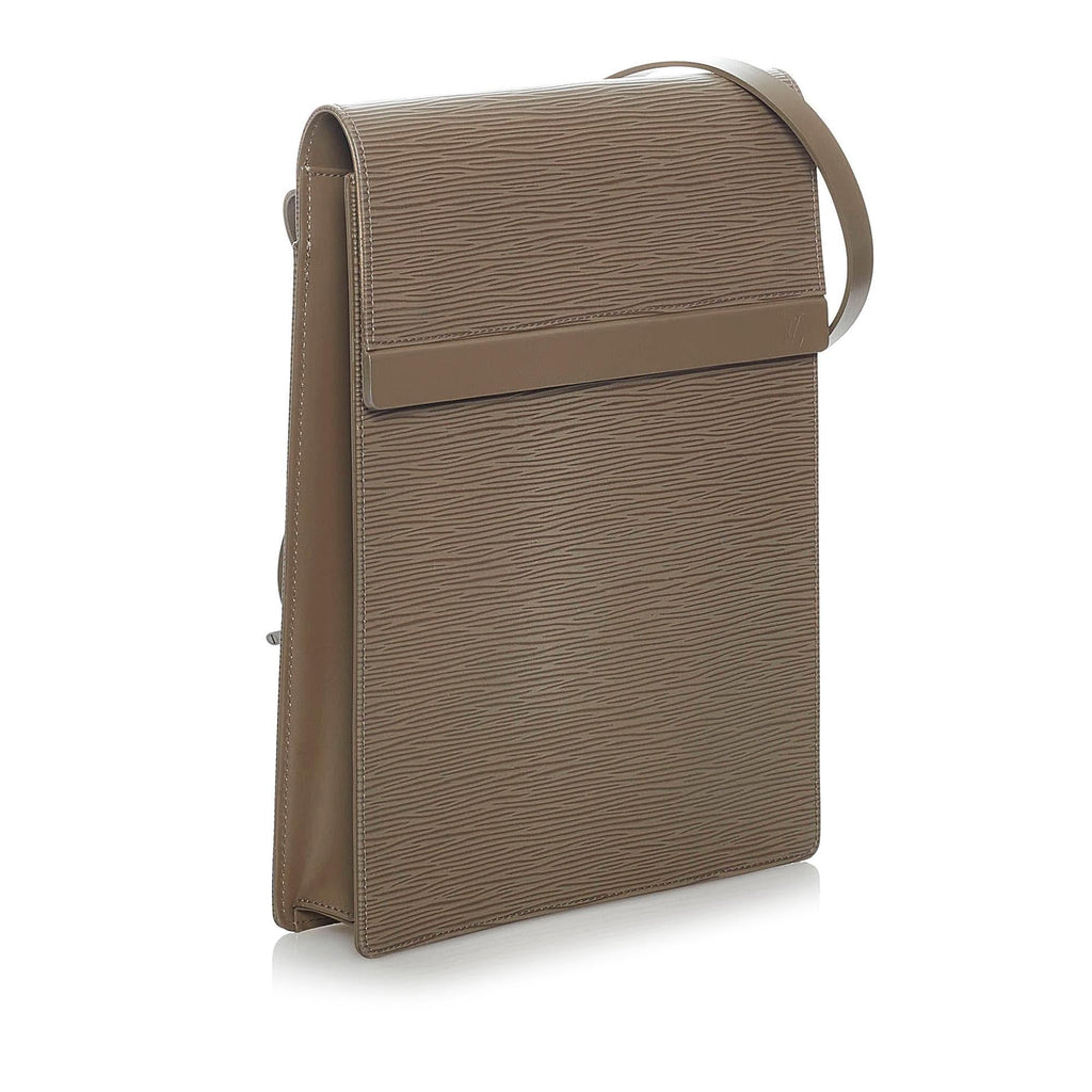 LO-LV bags 13392