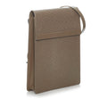 LO-LV bags 13392