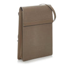 LO-LV bags 13392