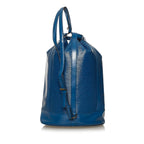 LO-LV bags 7605