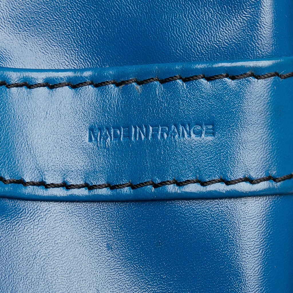 LO-LV bags 7605