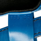 LO-LV bags 7605
