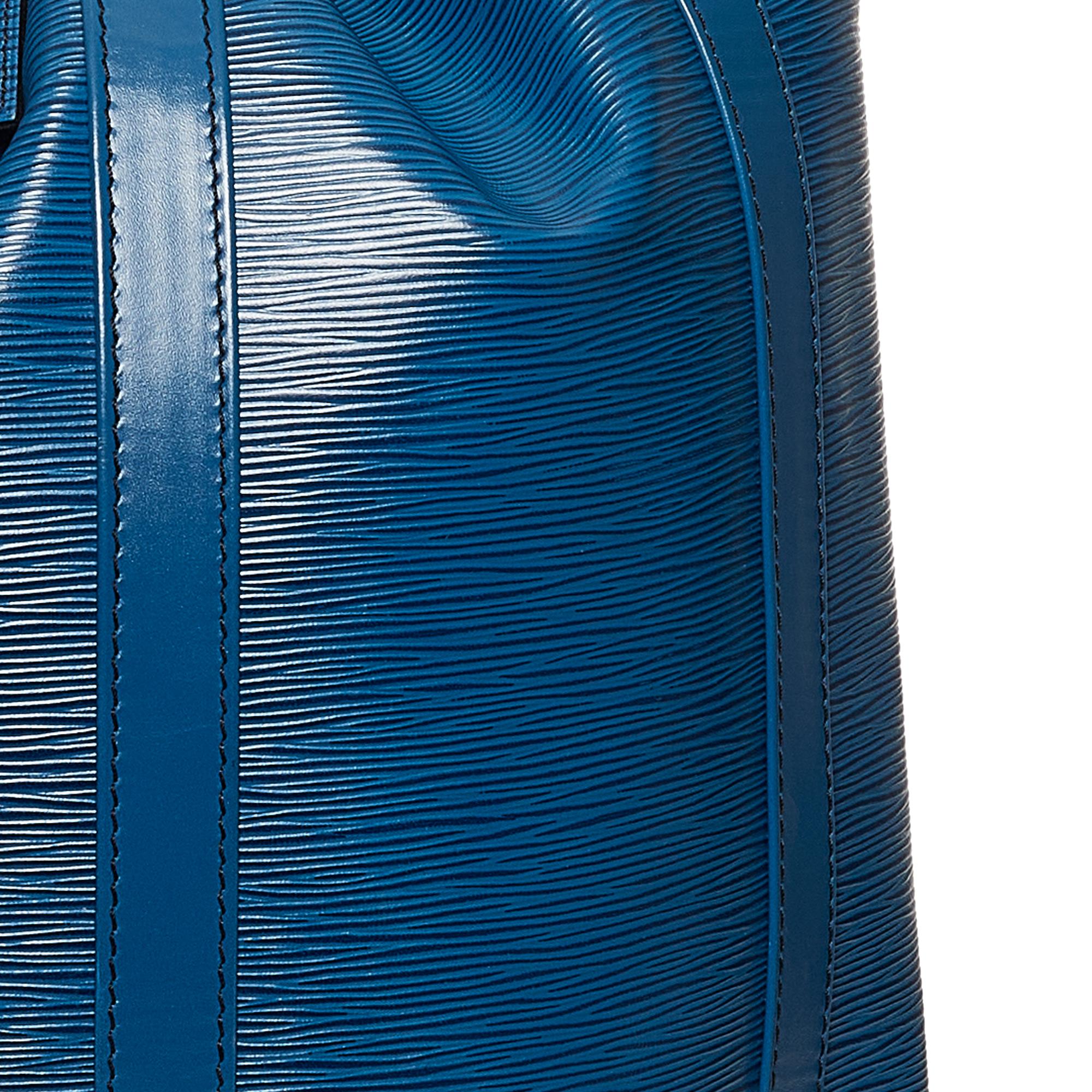 LO-LV bags 7605
