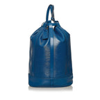 LO-LV bags 7605