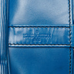 LO-LV bags 7605