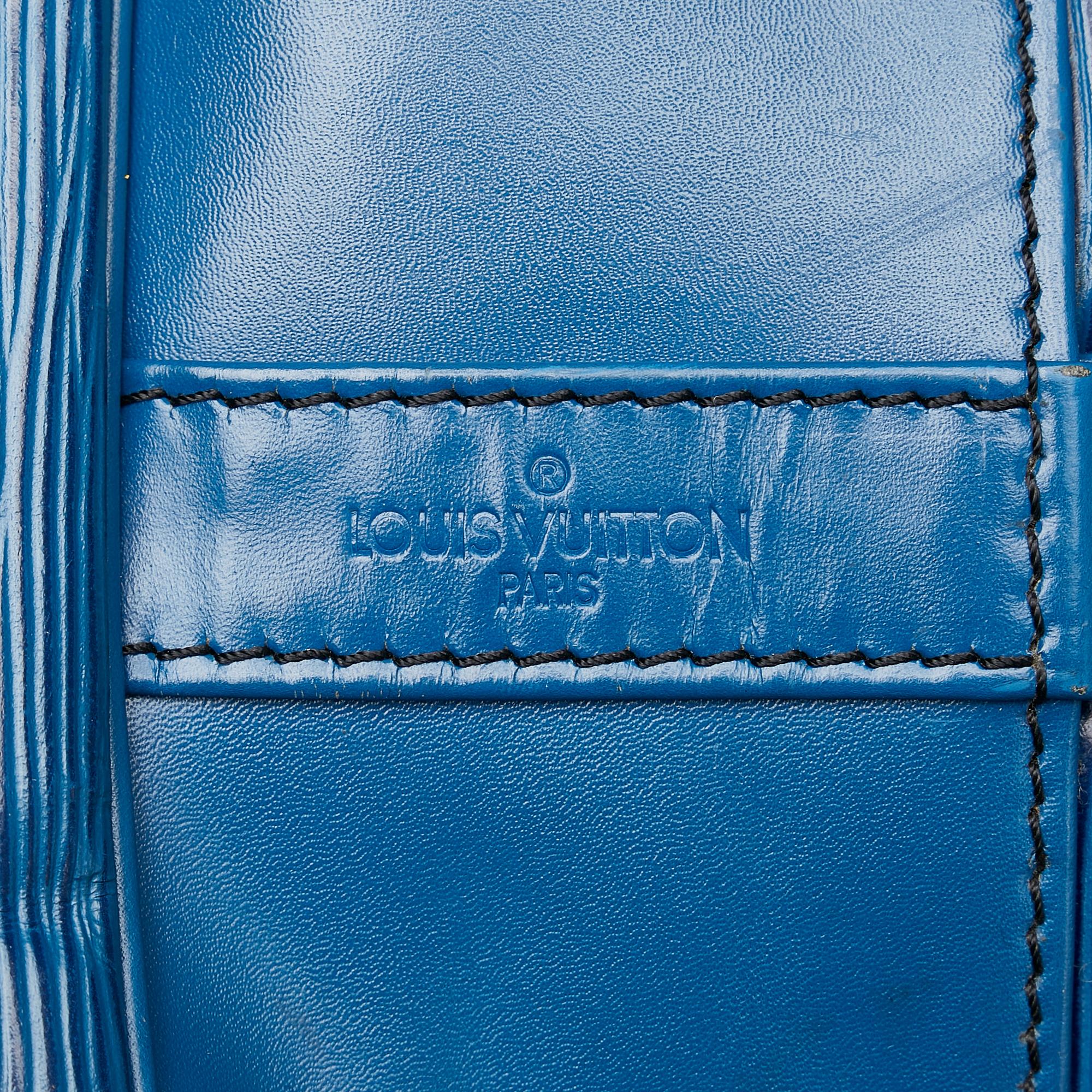 LO-LV bags 7605