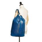 LO-LV bags 7605