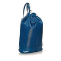 LO-LV bags 7605