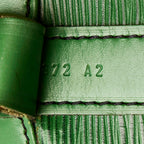 LO-LV bags 11669