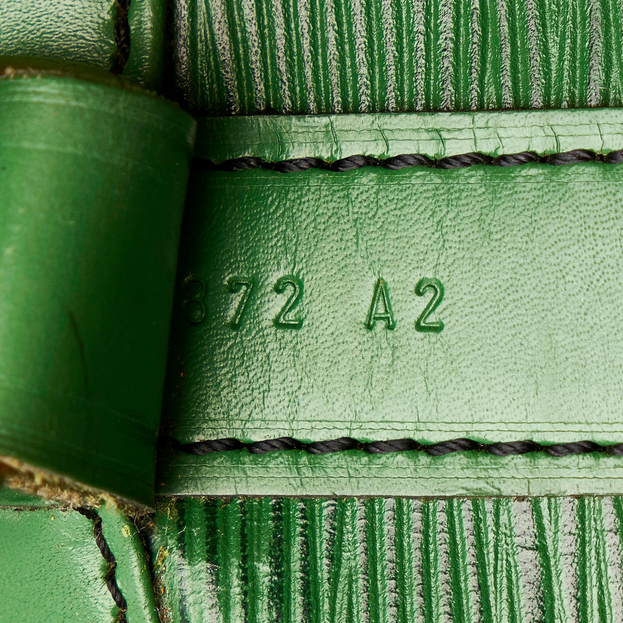 LO-LV bags 11669