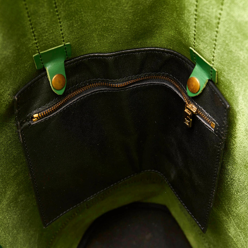 LO-LV bags 11669