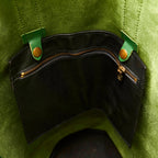 LO-LV bags 11669