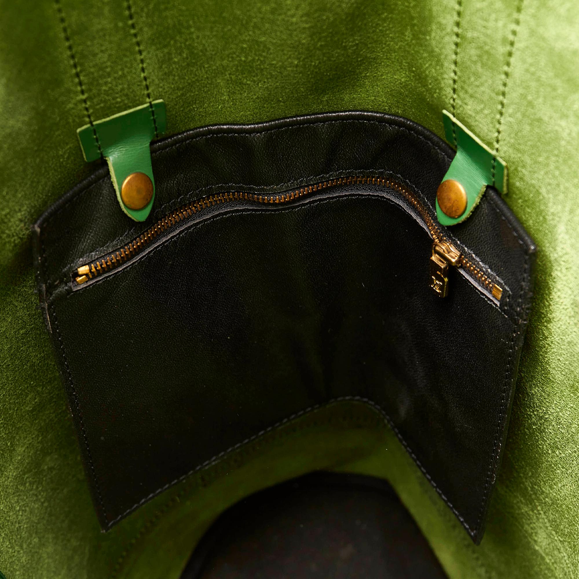 LO-LV bags 11669