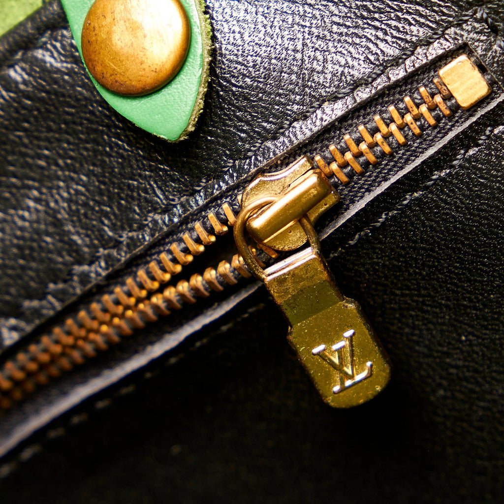 LO-LV bags 11669