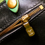 LO-LV bags 11669