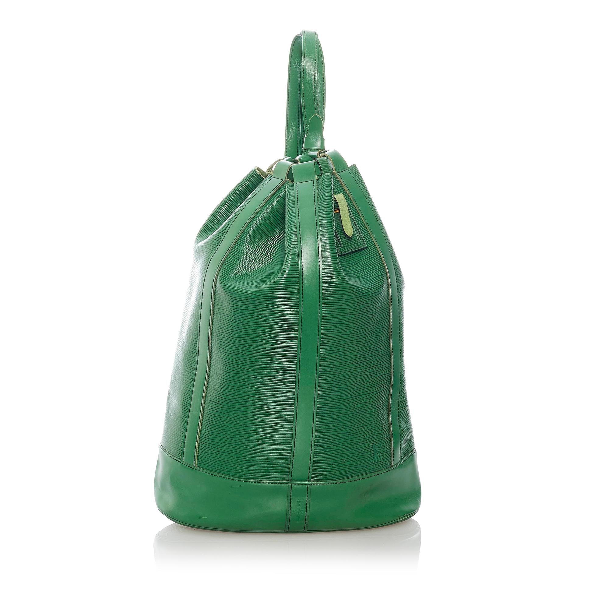 LO-LV bags 11669