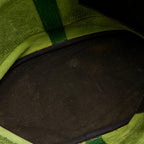 LO-LV bags 11669