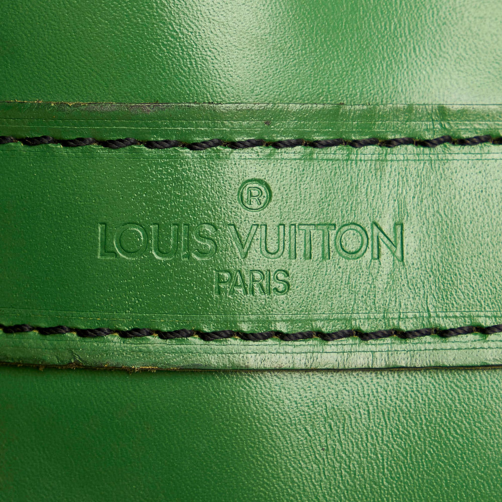 LO-LV bags 11669