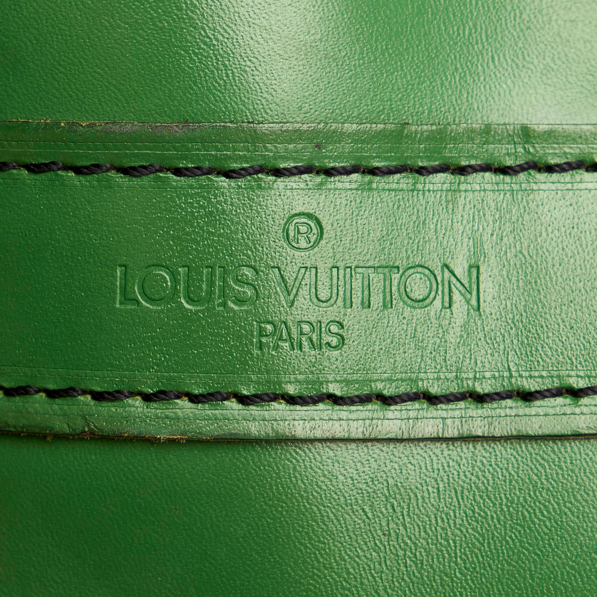 LO-LV bags 11669