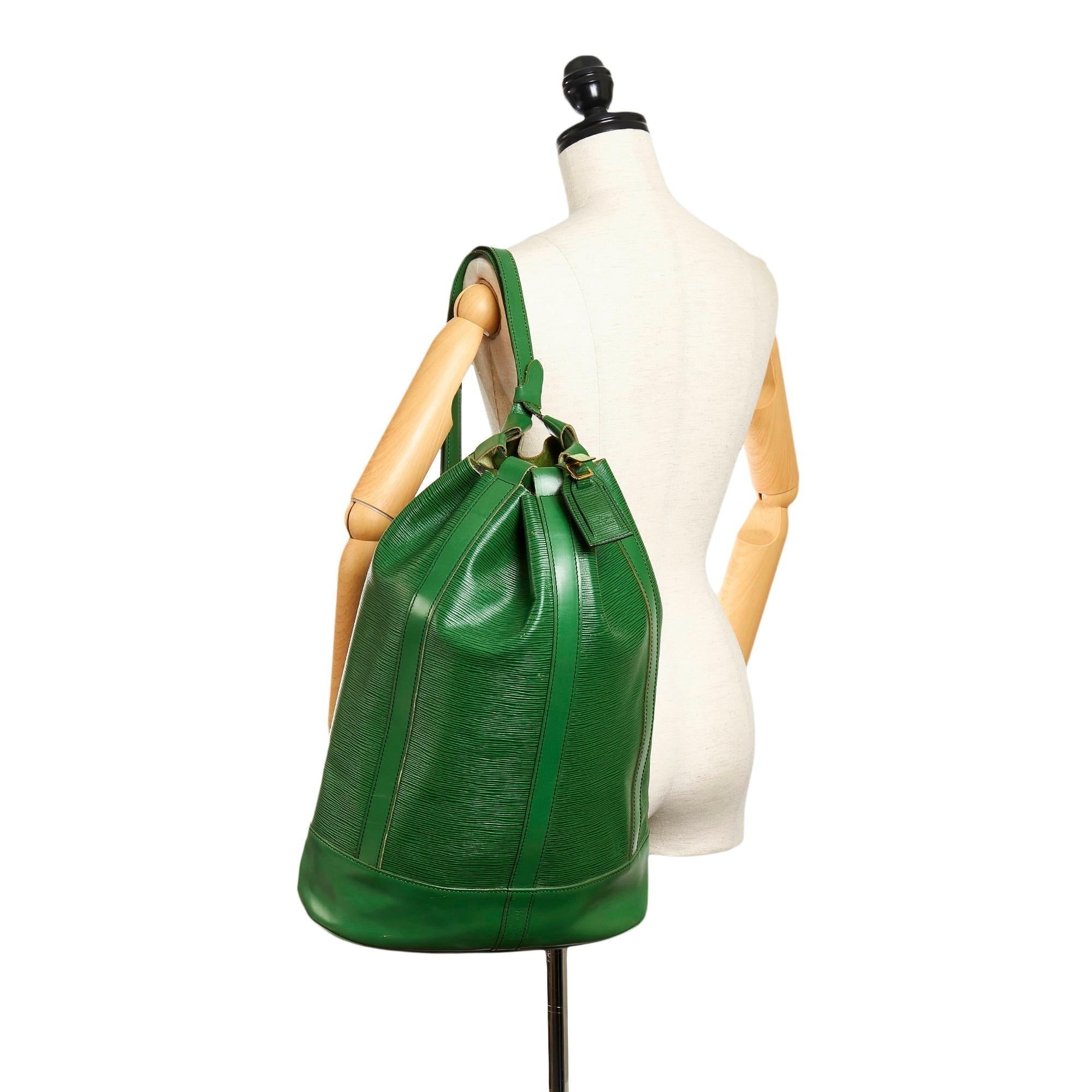 LO-LV bags 11669
