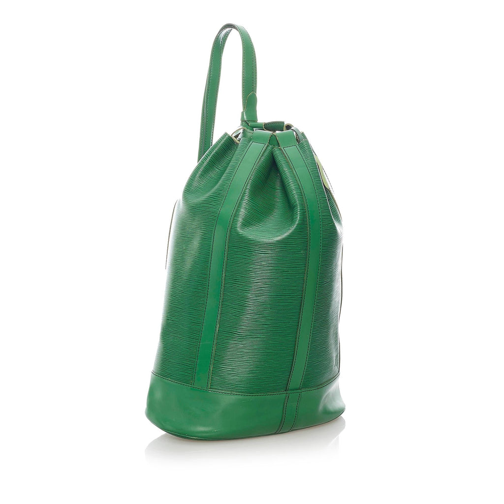 LO-LV bags 11669