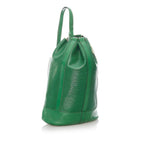 LO-LV bags 11669