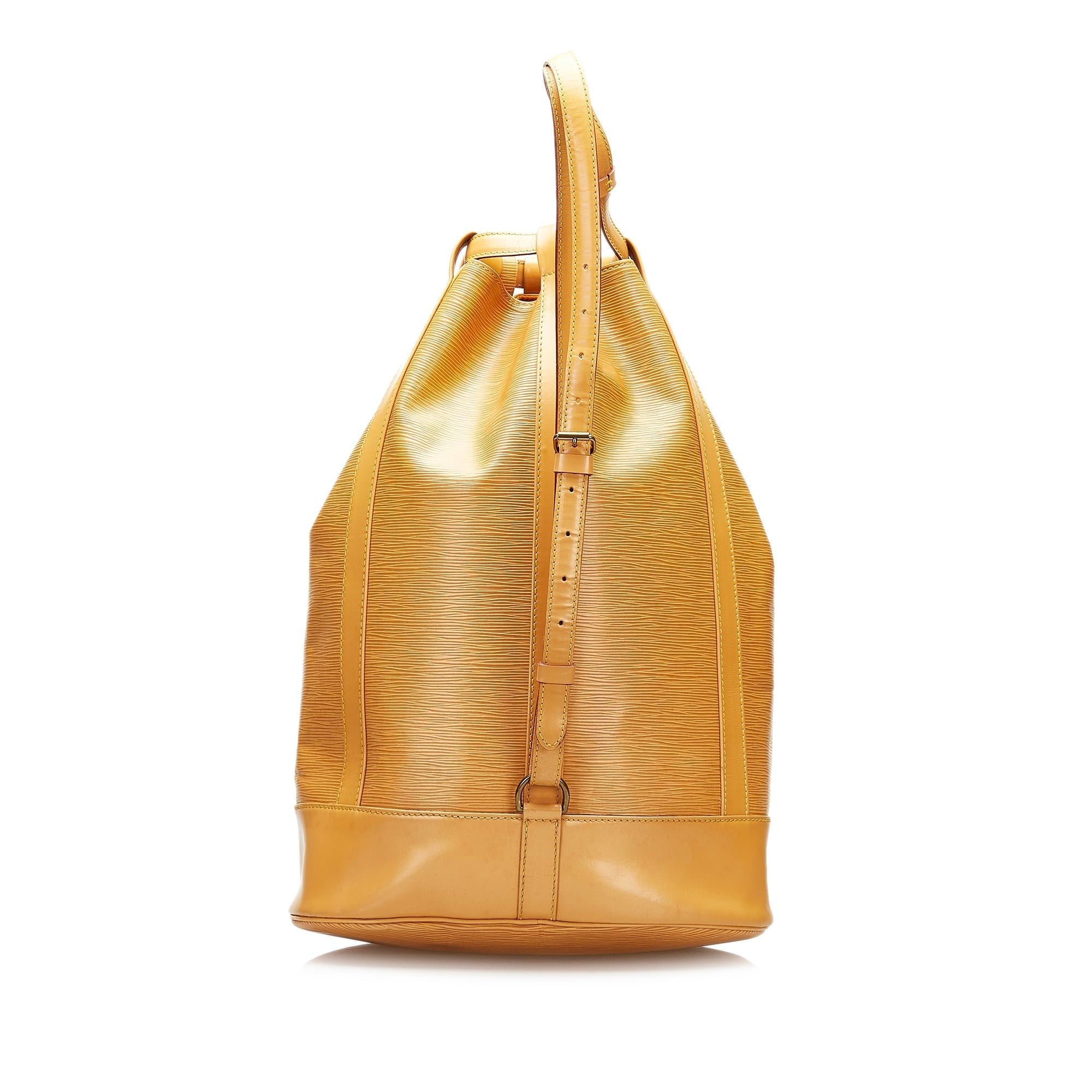 LO-LV bags 12474