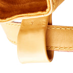 LO-LV bags 12474