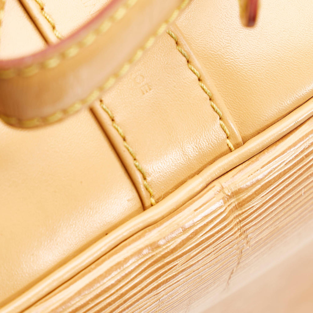 LO-LV bags 12474