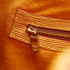 LO-LV bags 12474