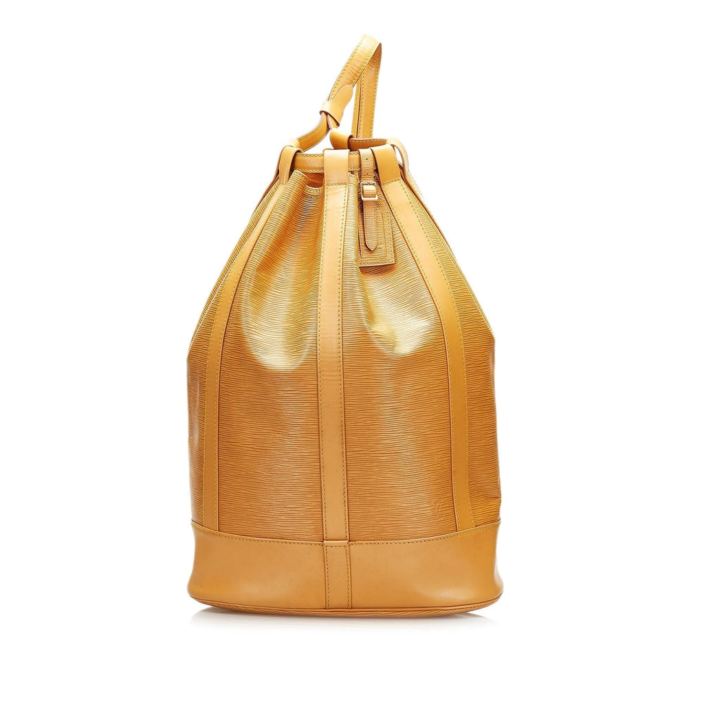 LO-LV bags 12474