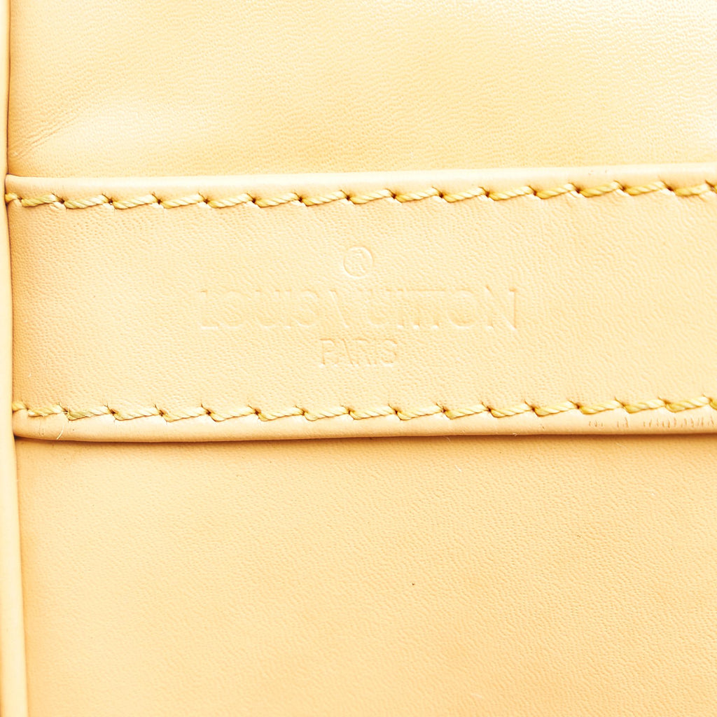 LO-LV bags 12474